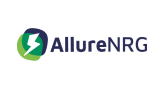 AllureNRG