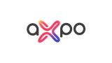 Axpo