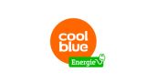 Coolblue Energie