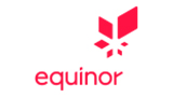 Equinor