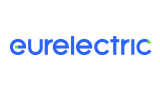 Eurelectric