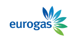 Eurogas