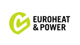 Euroheat en power