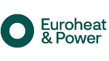 Euroheat en power