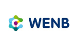 WENB