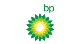 bp