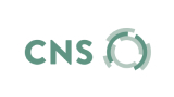 cns