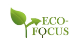 ecofocus