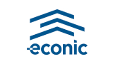 econic