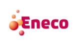 eneco