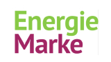 energiemarke