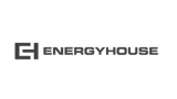 energyhouse