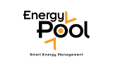 energypool