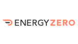 energyzero