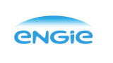 engie