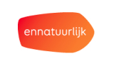 ennatuurlijk