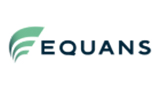 equans