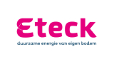 eteck