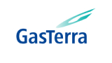 gasterra