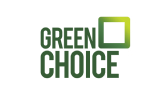 greenchoice