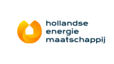 hollandseenergiemaatschappij