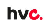 hvc