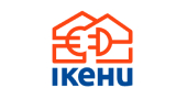 ikehu