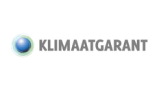 klimaatgarant