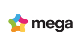 mega