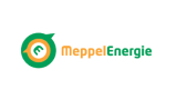 meppelenergie