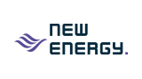 newenergy