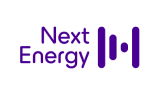 nextenergy