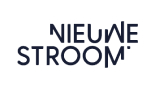 nieuwestroom