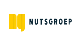 nutsgroep