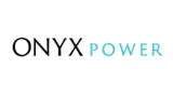 onyxpower