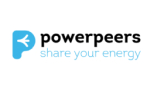 powerpeers