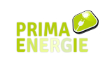 primaenergie