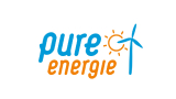 pureenergie