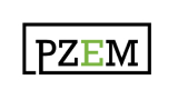 pzem