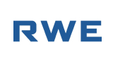 rwe