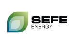 sefeenergy