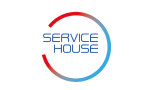 servicehouse