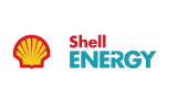 shellenergy