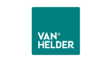 vanhelder