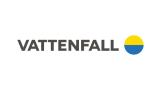 vattenfall