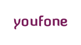 youfone