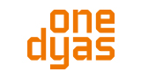 OneDyas