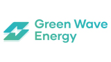 Green Wave Energy