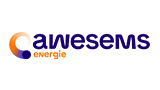 Awesems-Energie