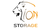Lion Storage